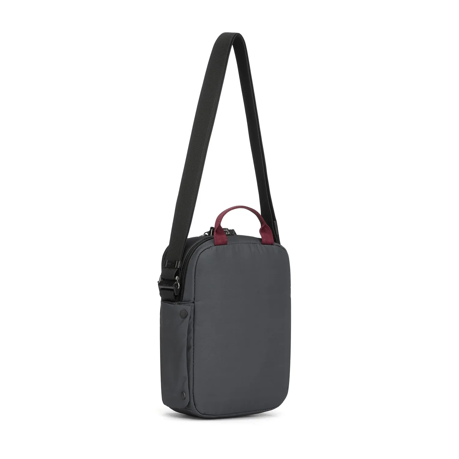 Pacsafe Metrosafe X Anti-Theft Vertical Crossbody