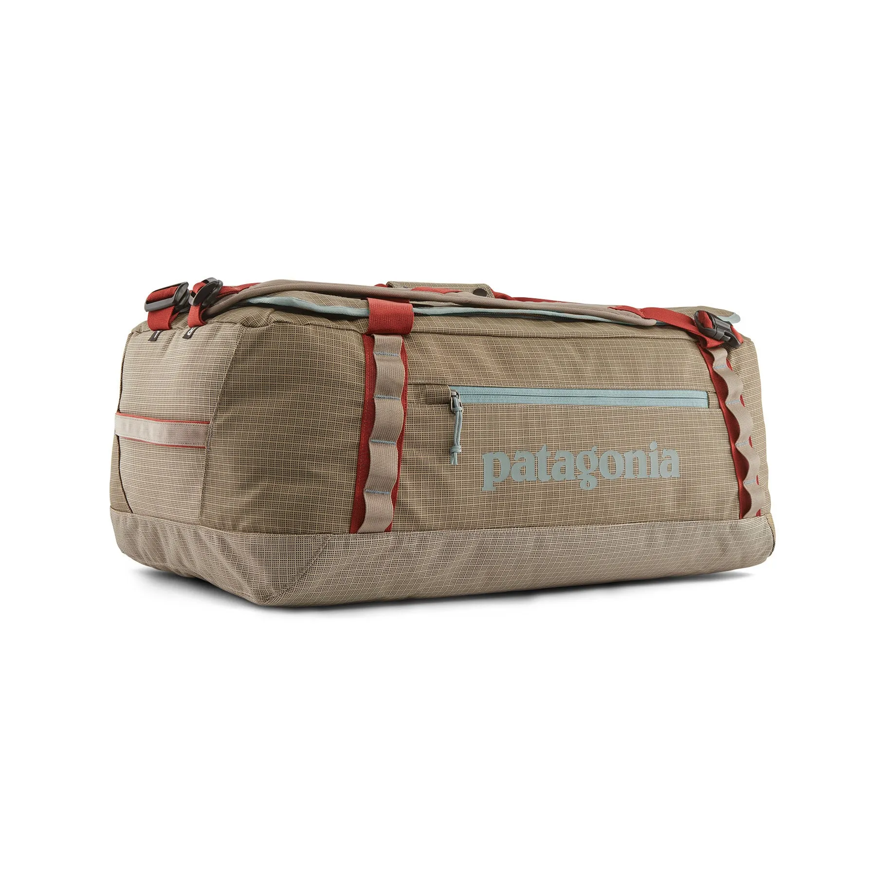 Patagonia Black Hole Duffel Bag 55L