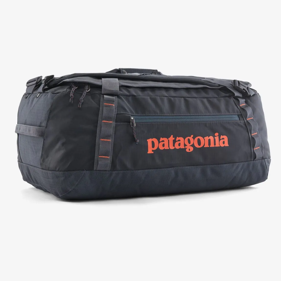 Patagonia Black Hole Duffel Bag 55L
