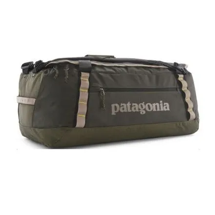 Patagonia Black Hole Duffel Bag 55L