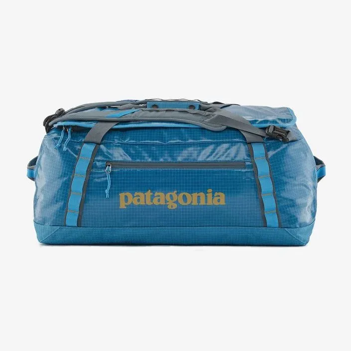 Patagonia Black Hole Duffel Bag 55L