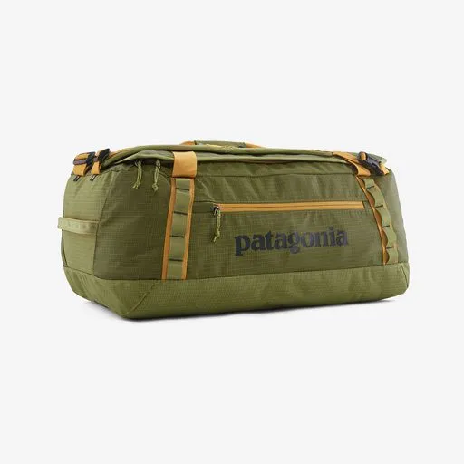 Patagonia Black Hole Duffel Bag 55L