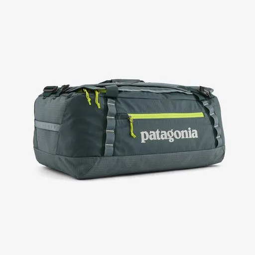 Patagonia Black Hole Duffel Bag 55L