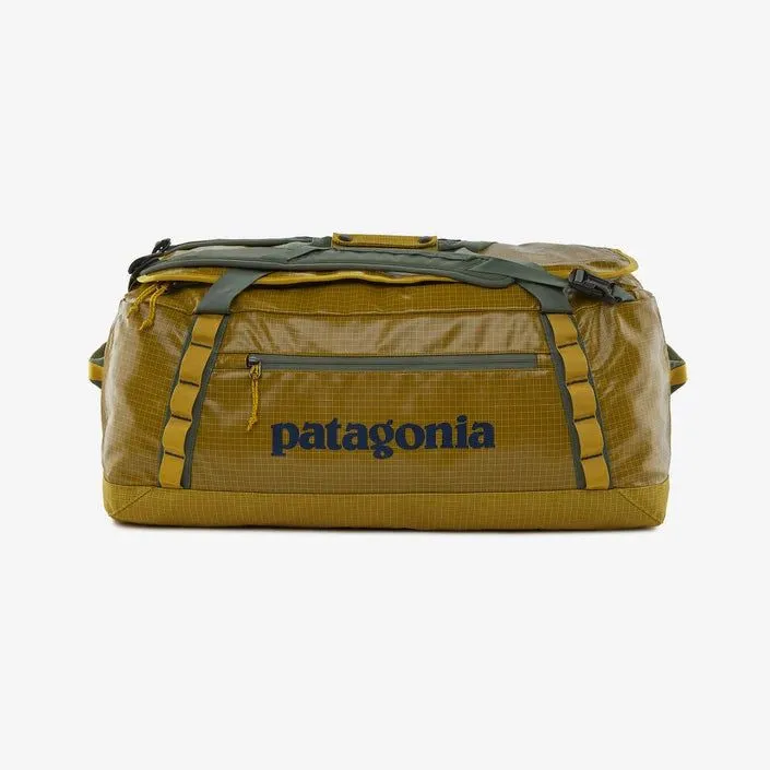 Patagonia Black Hole Duffel Bag 55L