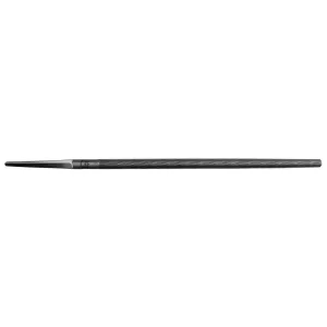 Pferd 5/8" Round Bastard 14" File