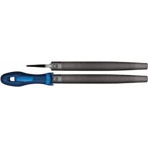 Pferd File Handle Only