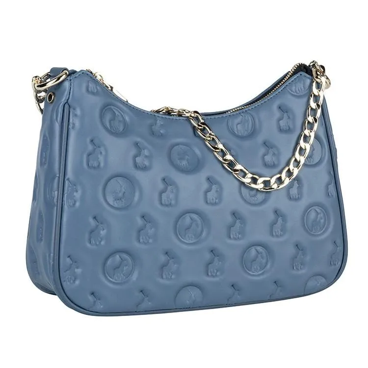 Polo Luna Small Sling POS485236