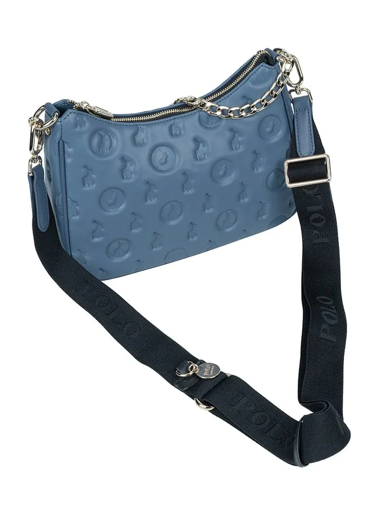 Polo Luna Small Sling POS485236