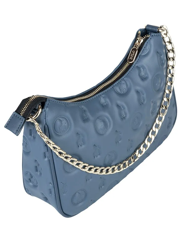 Polo Luna Small Sling POS485236