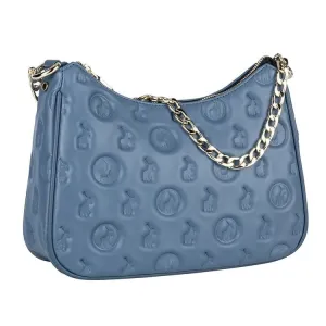 Polo Luna Small Sling POS485236
