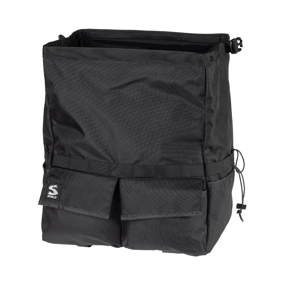Porteur House Bag 2.0