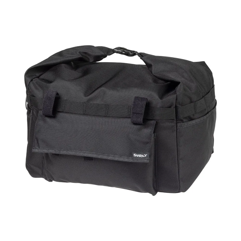 Porteur House Bag 2.0