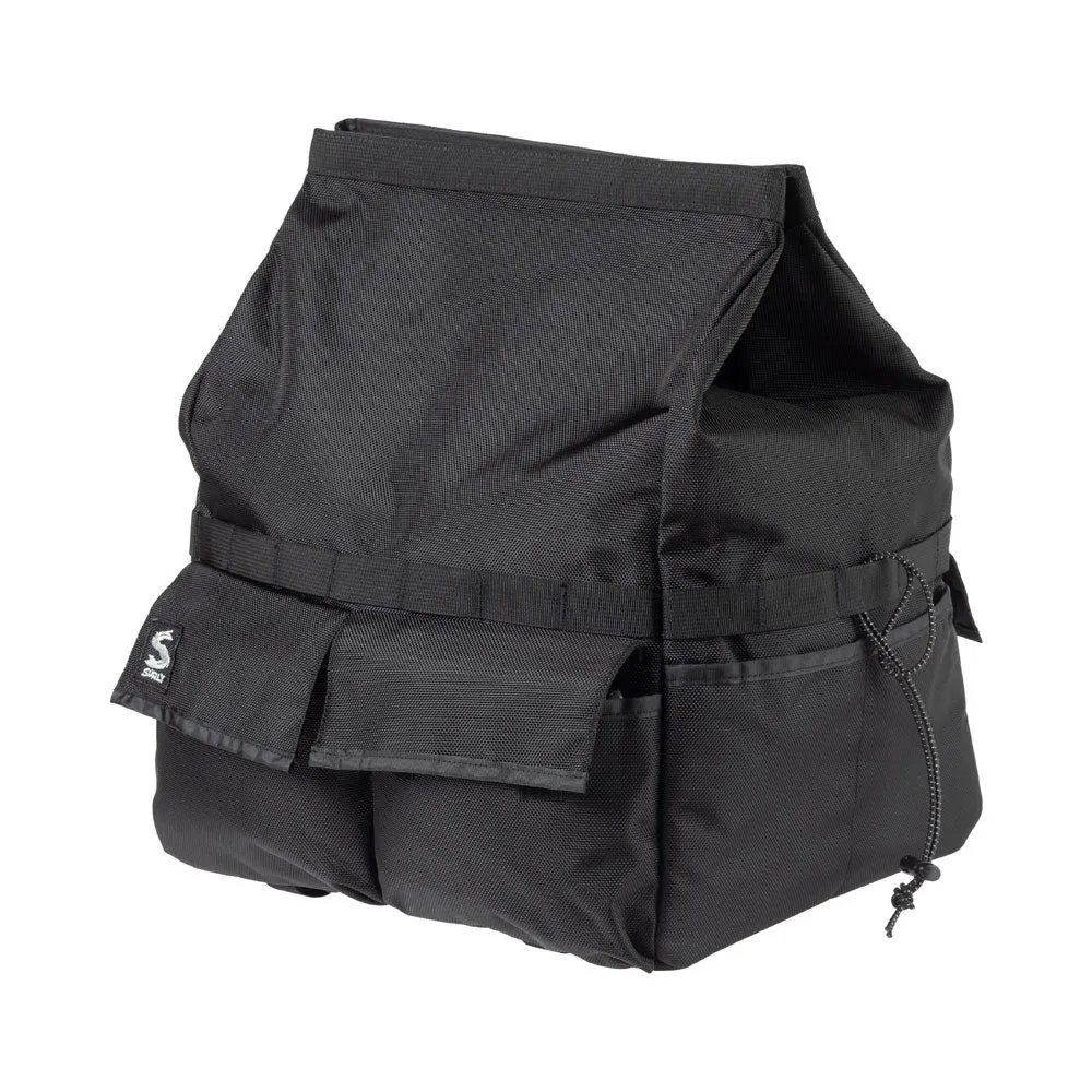 Porteur House Bag 2.0