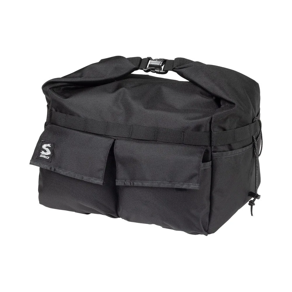Porteur House Bag 2.0
