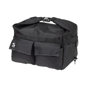 Porteur House Bag 2.0