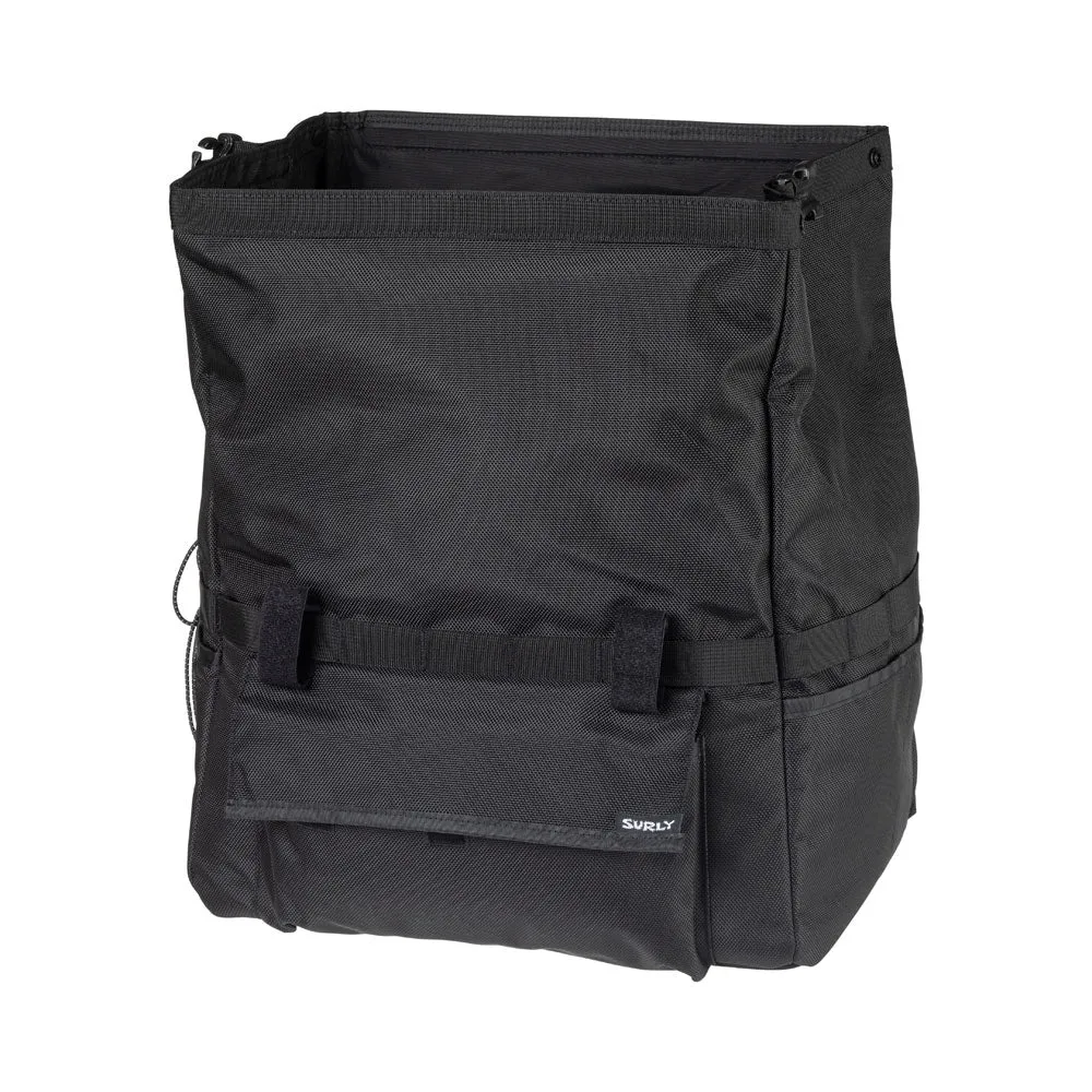 Porteur House Bag 2.0