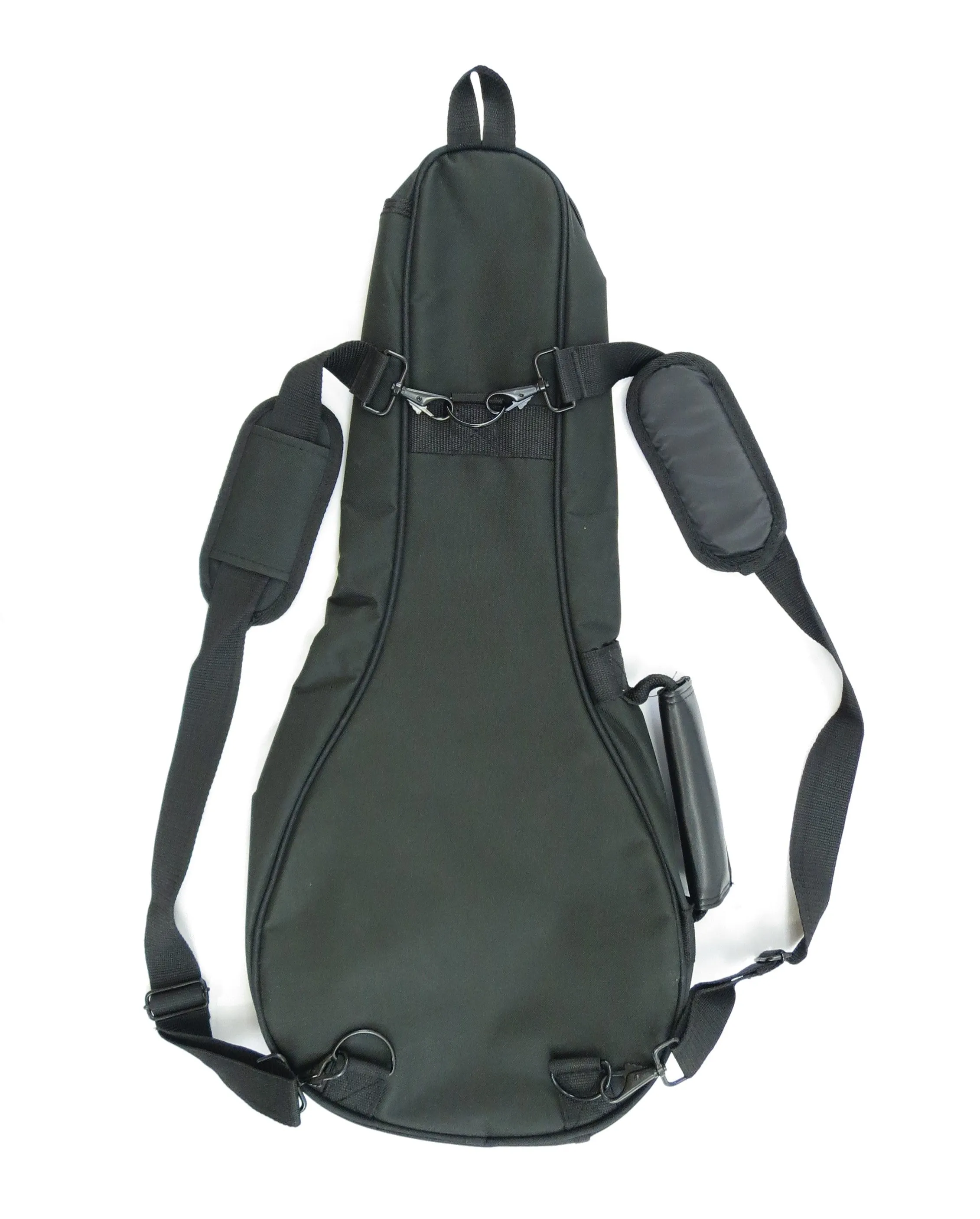 Profile M05TX Mandolin Bag for Beginners