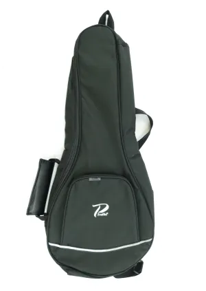 Profile M05TX Mandolin Bag for Beginners