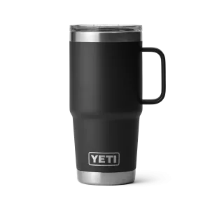 Rambler® 20 oz (591 ml) Travel Mug