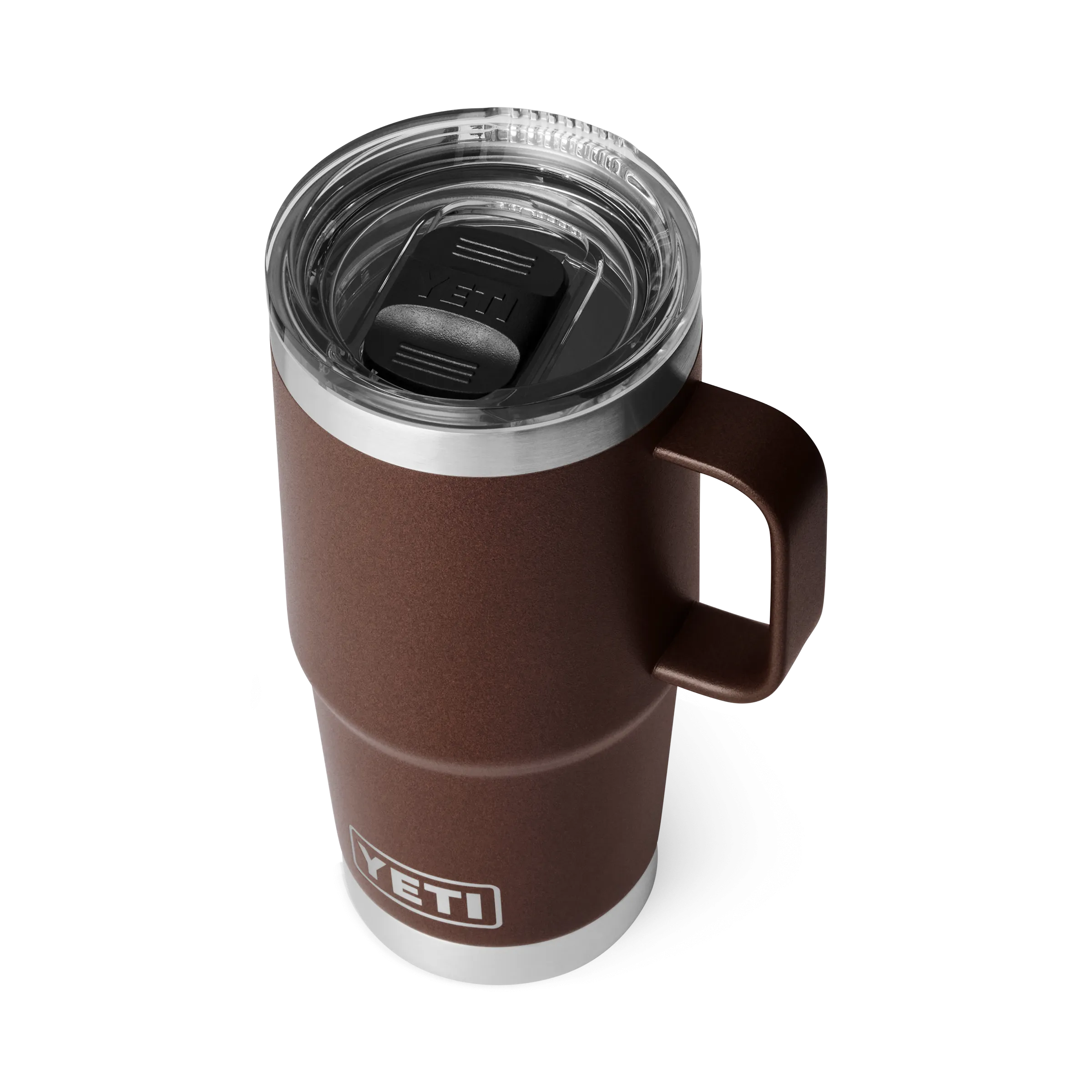 Rambler® 20 oz (591 ml) Travel Mug