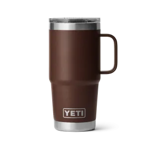 Rambler® 20 oz (591 ml) Travel Mug
