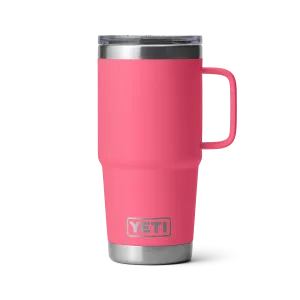 Rambler® 20 oz (591 ml) Travel Mug
