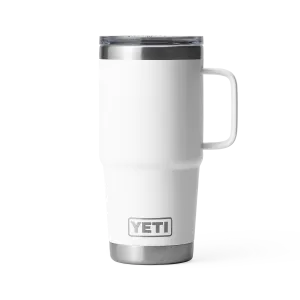 Rambler® 20 oz (591 ml) Travel Mug