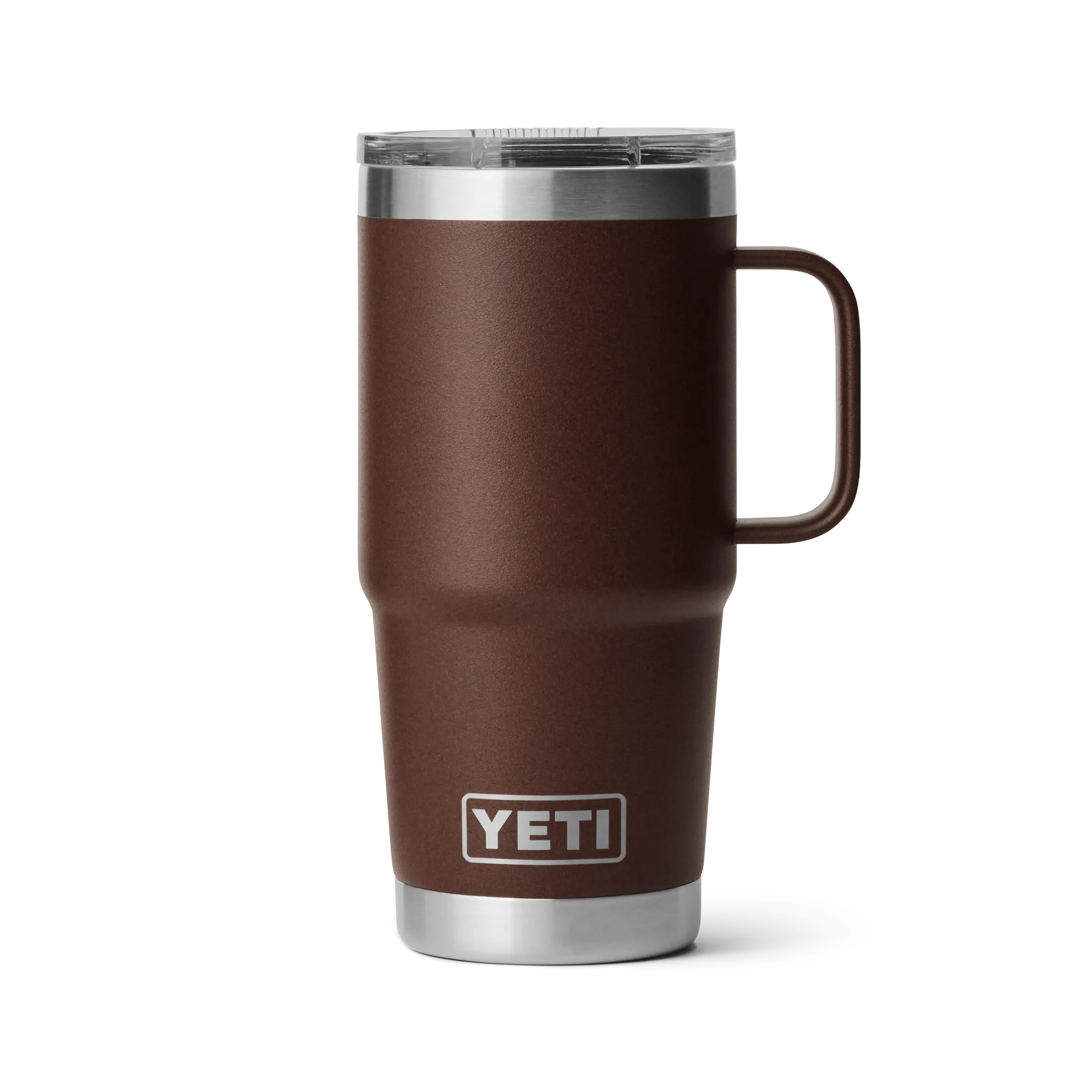 Rambler® 20 oz (591 ml) Travel Mug