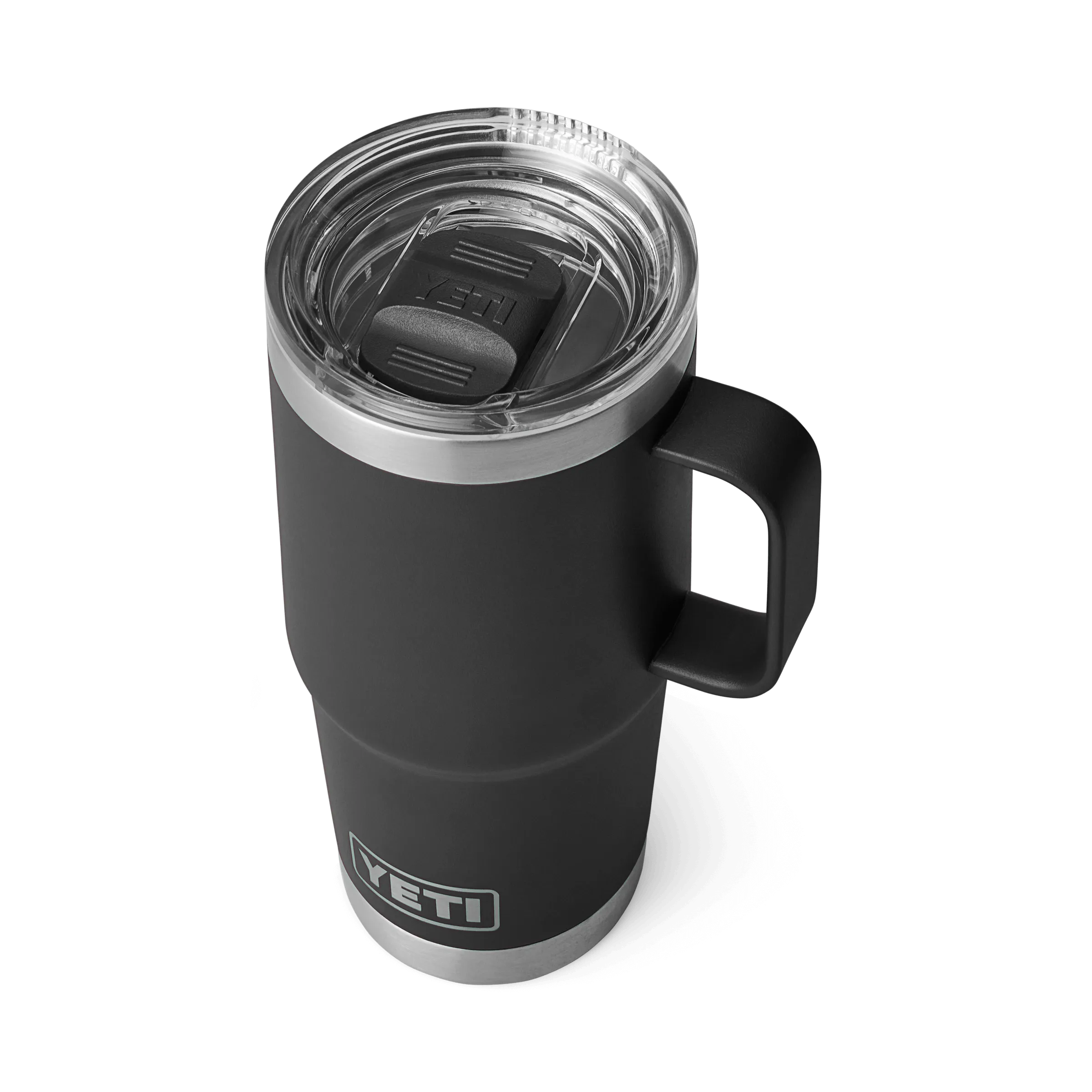 Rambler® 20 oz (591 ml) Travel Mug
