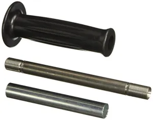 Ridgid 60782 Assembly Guide Tube Handle
