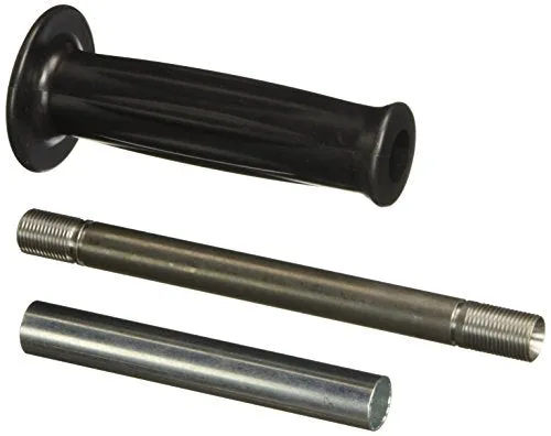 Ridgid 60782 Assembly Guide Tube Handle