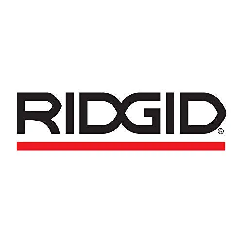 Ridgid 66017 Assembly Handle