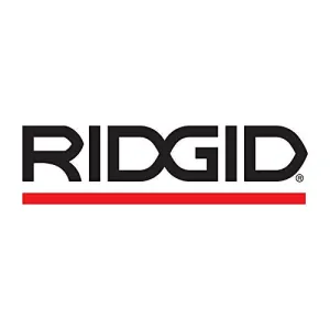 Ridgid 66017 Assembly Handle