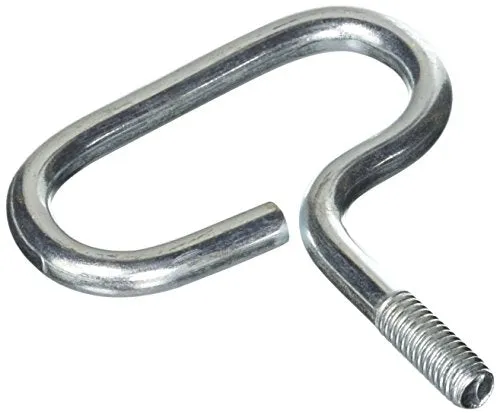 Ridgid 66612 Assembly Handle
