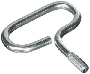 Ridgid 66612 Assembly Handle