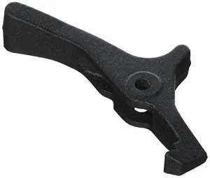 Ridgid 92822 Handle