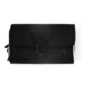 Roll-Up Toiletry Bag