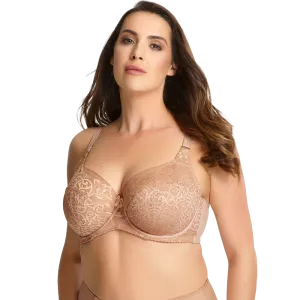 Sculptresse Estel