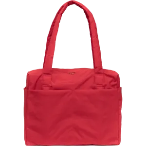 Small Cloud Carry-On