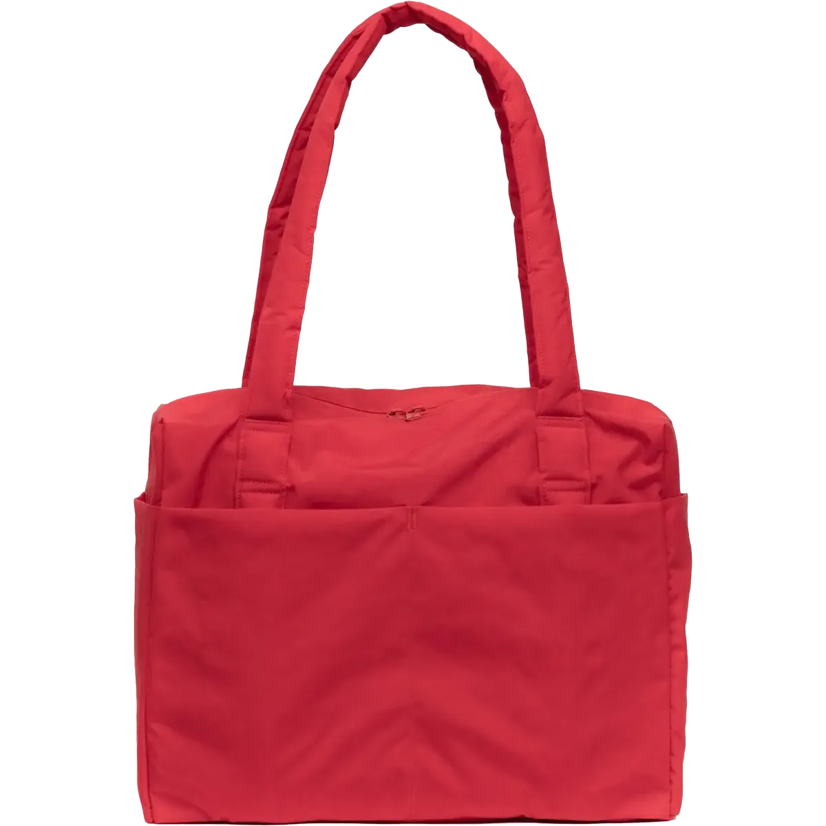 Small Cloud Carry-On