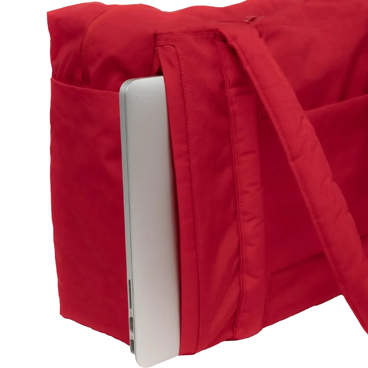 Small Cloud Carry-On
