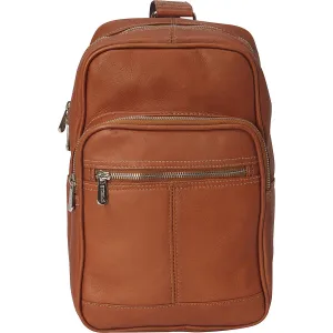 SMALL CROSSBODY BAG