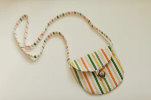 Small Kids Crossbody Purse