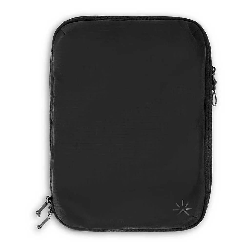 Smart Packing Cube 10L
