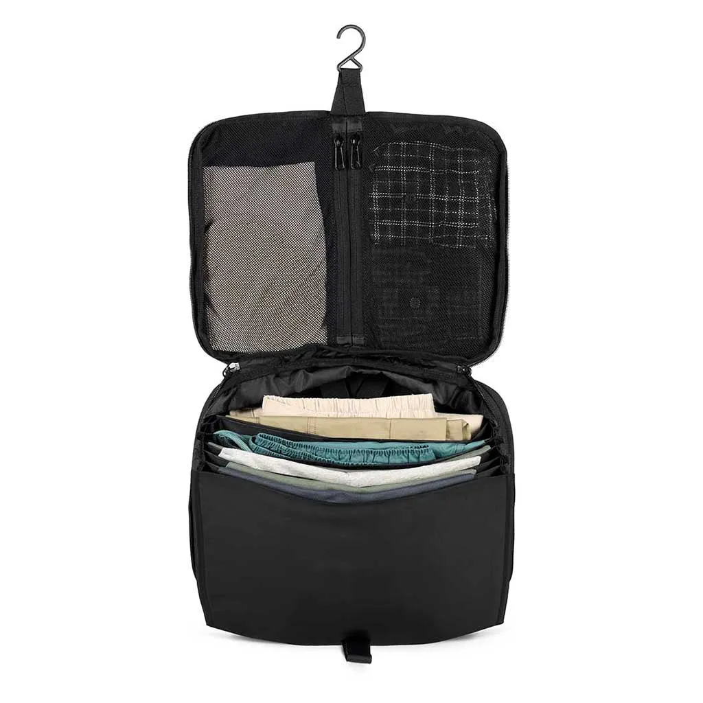 Smart Packing Cube 10L
