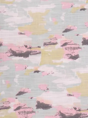 SPLASH IMPRESSION