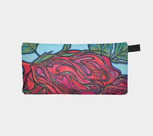 Sublime Audacity Pencil Case