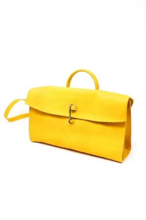 Tagliovivo Doctor W Bag (2 Colors)