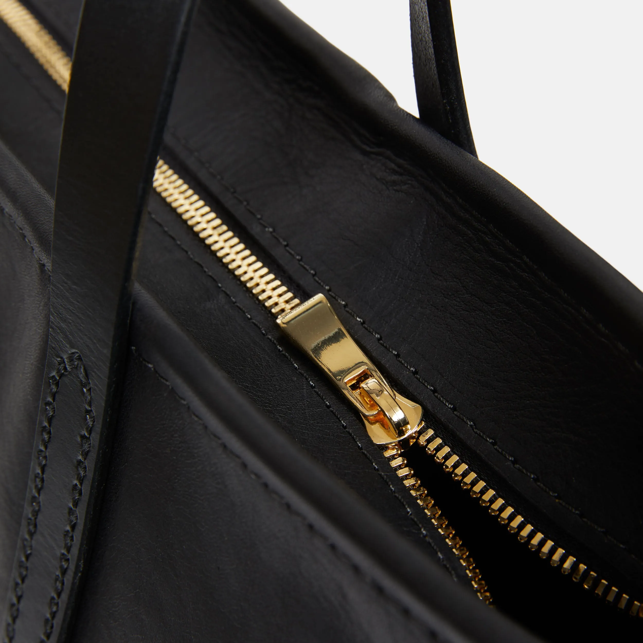 The Classic Bellfield Tote