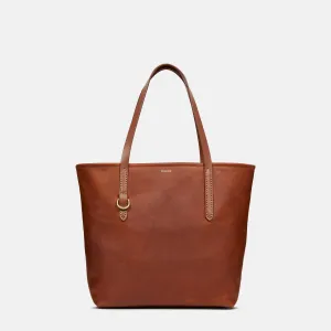 The Classic Bellfield Tote